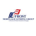 Heather Foote Jasso-Frost Mortgage logo